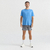 Remera Ripple - comprar online