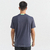 Remera Ripple - tienda online