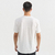 remera track en internet