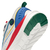 ZAPATILLA REV
