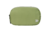 bolso riñonera core elemental lima - comprar online