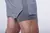Short Entrenamiento Runner Hombre - comprar online