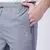 Imagen de Short Entrenamiento Runner Hombre