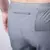 Short Entrenamiento Runner Hombre - tienda online