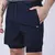 Short Entrenamiento Runner Hombre - comprar online