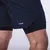 Short Entrenamiento Runner Hombre en internet