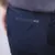 Short Entrenamiento Runner Hombre - Atomik