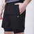 Short Entrenamiento Runner Hombre - tienda online