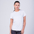 Remera Entrenamiento Manga Corta Runner Mujer - comprar online