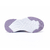 Imagen de zapatillas urbanas rush-x