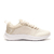 Zapatillas deportivas Sage mujer en internet