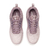 Zapatillas deportivas Sage mujer
