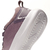 Zapatillas deportivas Sage mujer en internet