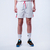 short racer - comprar online