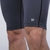 Biker Entrenamiento Sprint Hombre - tienda online