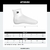ZAPATILLA COURAGE en internet