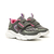 zapatillas urbanas tau - comprar online