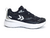 Zapatillas deportivas Thais hombre - comprar online