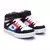 Zapatillas Botitas Spin - comprar online