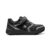 zapatillas deportivas turbo - comprar online