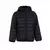 campera forrada vancouver - comprar online