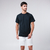 Short Entrenamiento Fast Hombre - Atomik