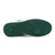 Zapatillas Urbanas Viena Hombre