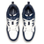 Zapatillas Urbanas Viena Hombre en internet