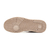 zapatillas urbanas viena mujer