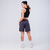 Bermuda Urbana Weekend Mujer - tienda online