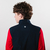 campera rompevientos wind unisex