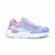 zapatillas urbanas wonder en internet