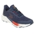 Zapatilla Runflex - comprar online