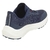 Zapatilla Runflex en internet
