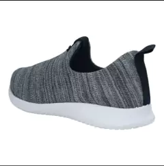 zapatilla deportiva sin cordon - comprar online