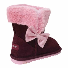 PantuBota penelope - comprar online