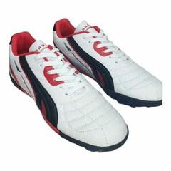 Botines de salon - tienda online