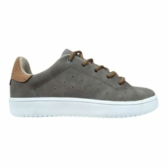 Zapatilla late/picado nobuok cordon - comprar online