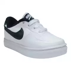 Zapatilla AirForce niños - comprar online