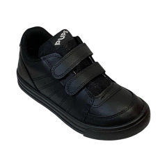 Colegial Abrojo - comprar online