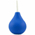 Ducha Higiênica 224ml - comprar online