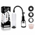 Bomba Peniana Manual - YOUVIBE