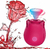 Vibrador Flower