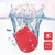 Vibrador Flower - comprar online
