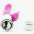Vibrador Ponto G - comprar online