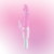 Vibrador de Ponto G