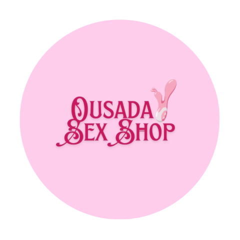 Ousada sexshop