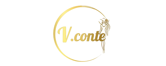 Loja V.Conte