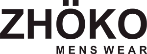 Zhoko