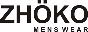 Zhoko
